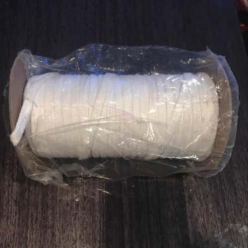 JIMALAX Full Roll Unopened**