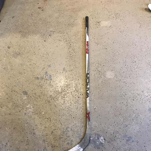 Bauer Vapor 1X Composite Stick