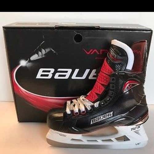 Bauer 11D 1X Skates