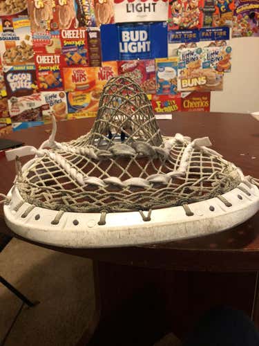 STX Eclipse