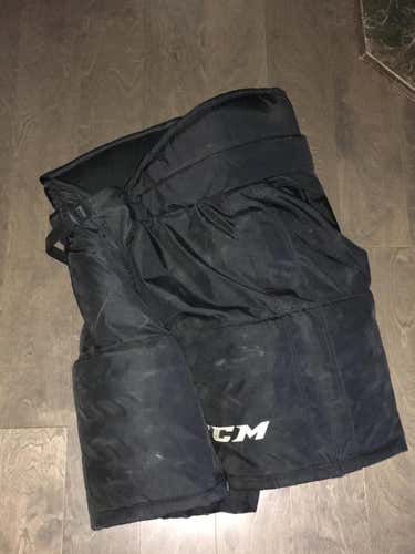 CCM Pants Senior