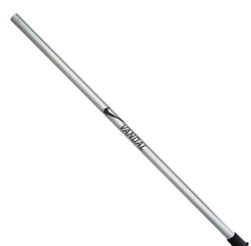 Nike Vandal 7075 Shaft & Nike Ceo Head Buy Separate Or Together
