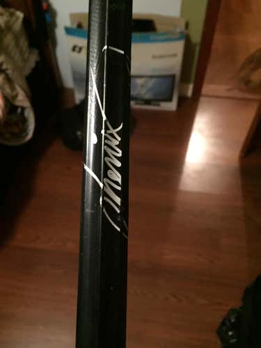 Maverik Phenix Shaft (not in production anymore)