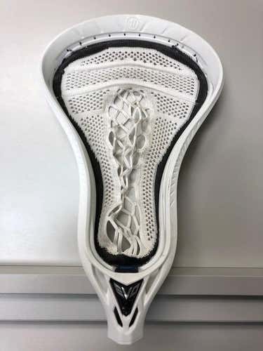 Warrior Head Evo HS Warp