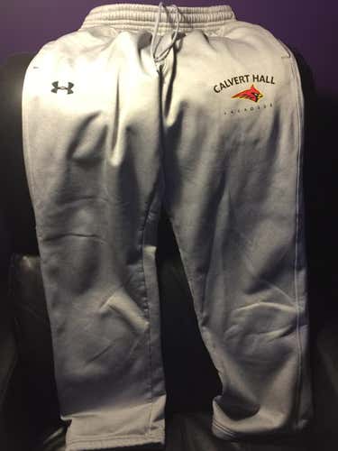 Calvert Hall UA Storm Sweat Pants