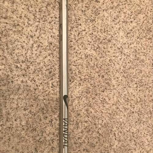 Nike Vandal Attack Shaft