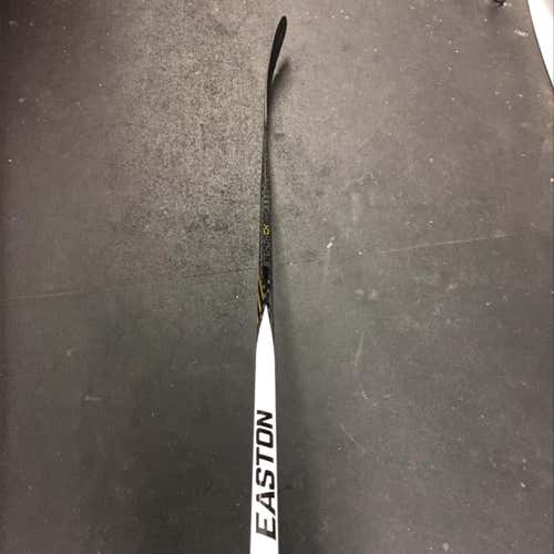 Easton Stealth CX