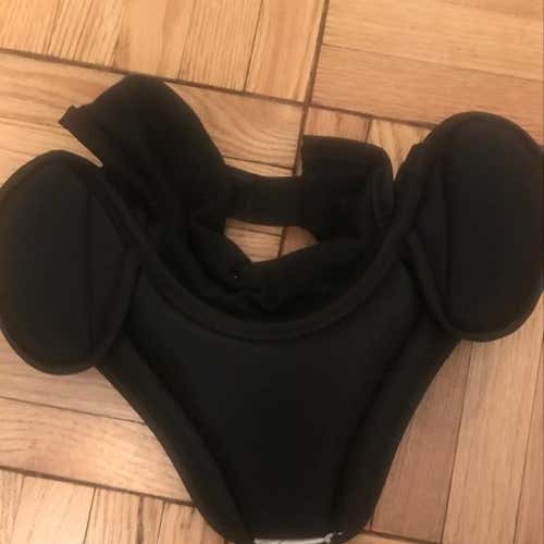 Goalie Junior Neck Protector
