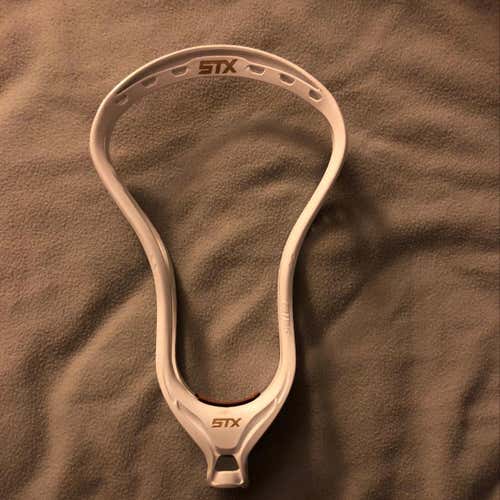 Stx Stallion 700 Slightly Used In Very Good Condition