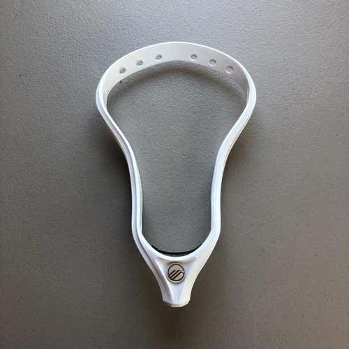 Maverik Optik U