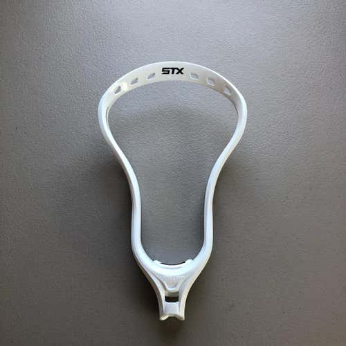 STX Stallion U 550