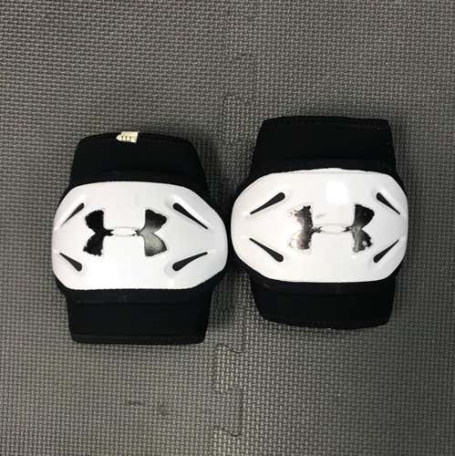 Under Armour Revenant