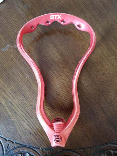 STX Super Power Head