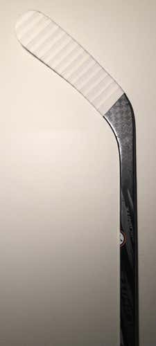 Warrior Stick Lefty Mid 71 - 75