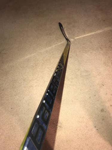 |BRAND NEW|Bauer Supreme 1S · 77 Flex · Kane P88 · Lefty