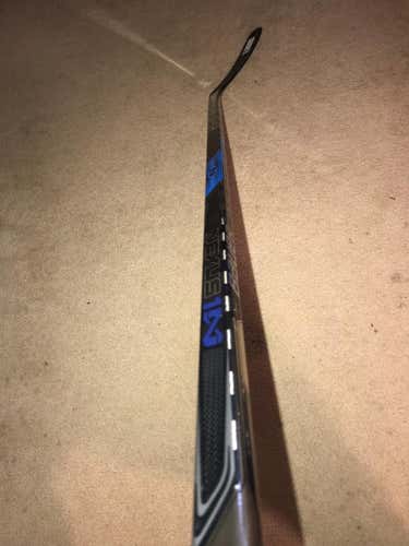 |BRAND NEW| Bauer 1N-87 Flex-Kane P88-RIghty