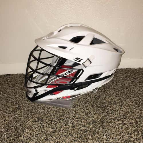 BN In Box Cascade S