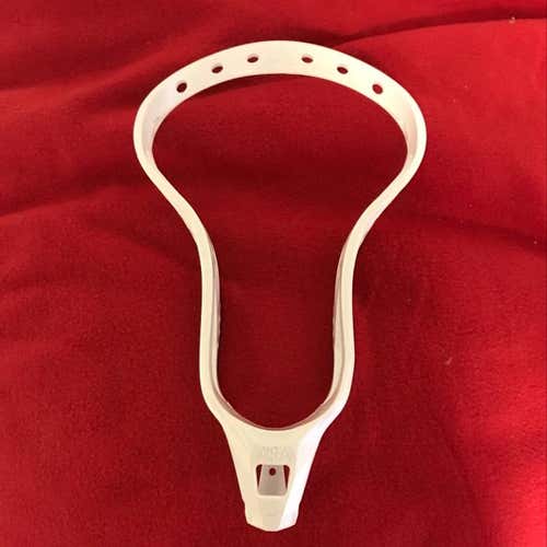 Alpha Lacrosse Head