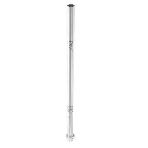 New Maverik A1 Shaft
