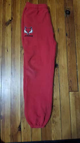 Marist College Nike Sweatpants