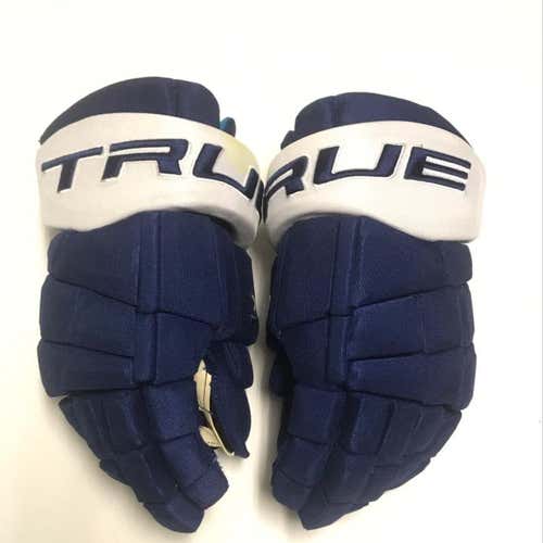 True XC7 Pro - 13” - Hockey Gloves