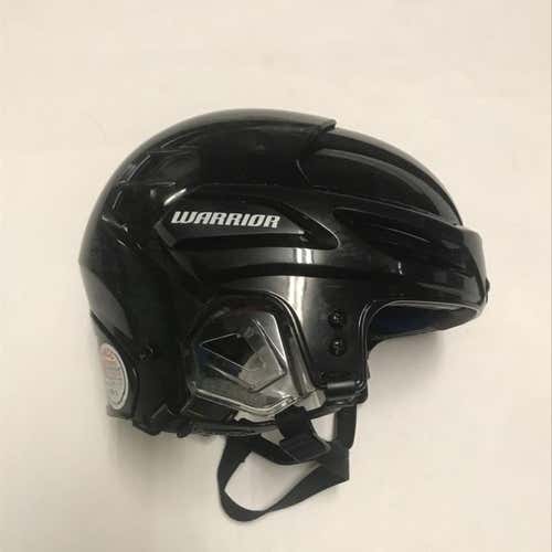 Warrior Krown PX3 - Medium - Hockey Helmet