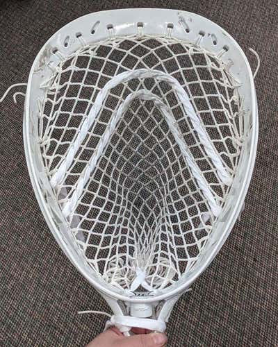 STX Eclipse w/ ECM 12d