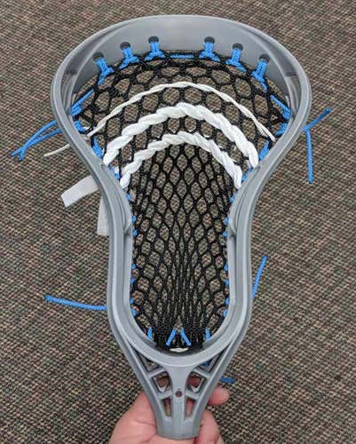 BN StringKing Mark 2V w/ 3X