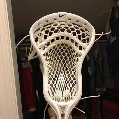 Newwhlax Trade