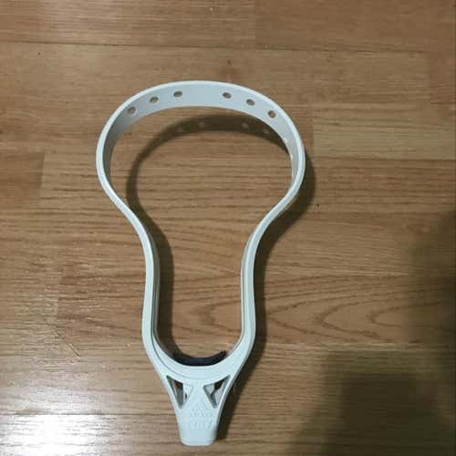 Like New Adidas Enrayge