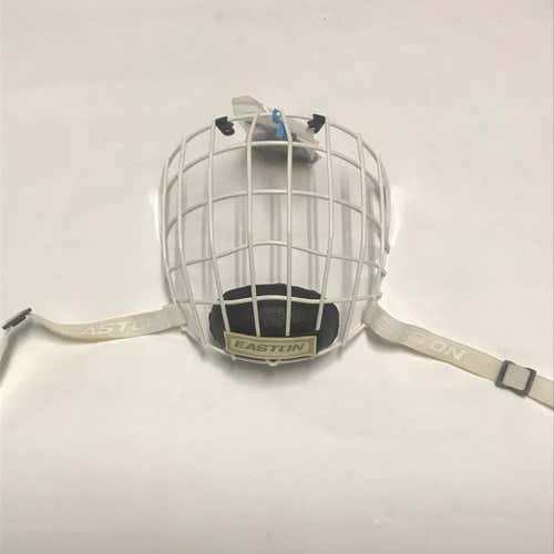 Easton E700FM