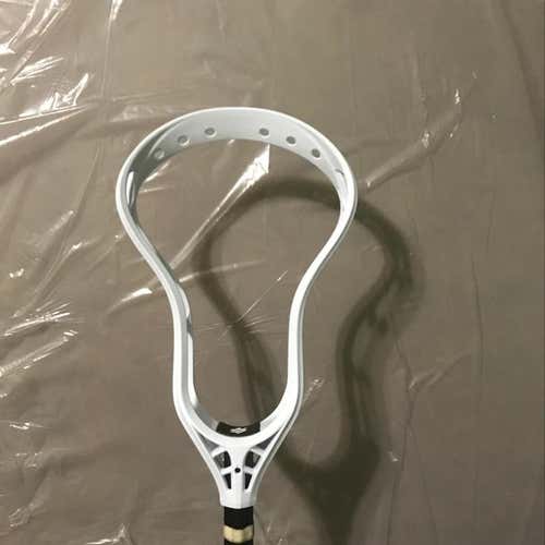 Brand New Stringking Mark 2v (looking For Maverik Shaft)