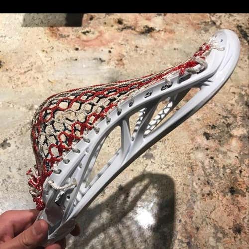 STX Surgeon 700 LE USA Hero 2.0