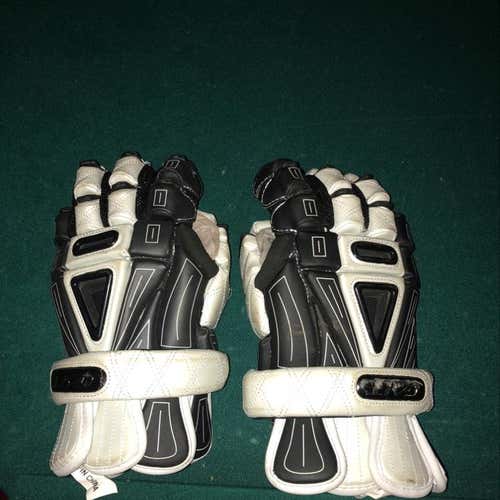 Gait Lacrosse Gloves