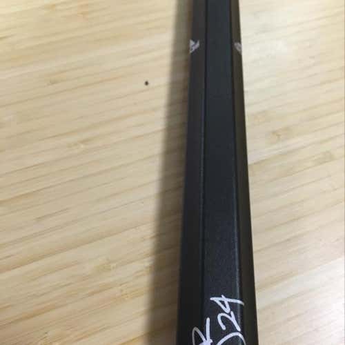 New Adidas 24 Atk Shaft