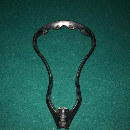 STX Super Power Lacrosse Head