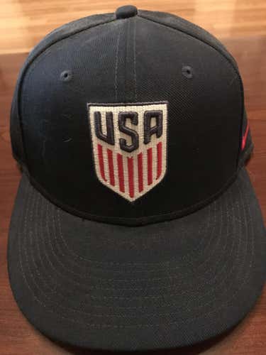 USA Hockey Hat