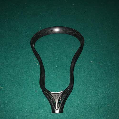 Warrior Lacrosse Head