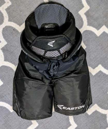 Easton Synergy HSX Pants Senior Medium Black