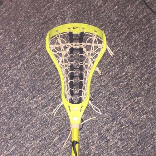 Nike Victory Women’s Stick