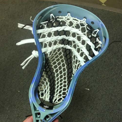 Stringking Mark 2V
