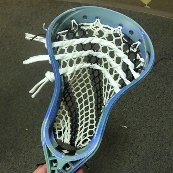 Stringking Mark 2V