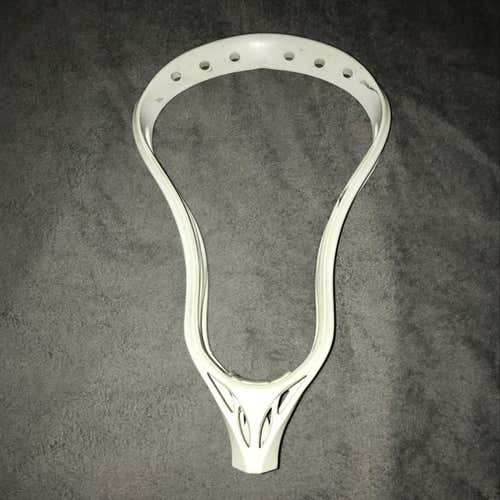 Used Warrior Evo 4X
