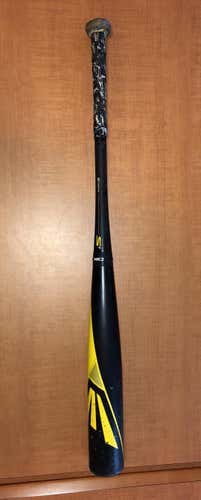 Easton S1 33/30 BBCOR