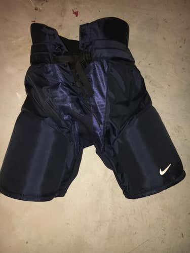 Bauer Pants Senior Pro Stock USA Hockey NTDP