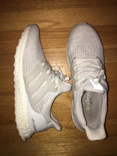 Adidas Ultra Boost
