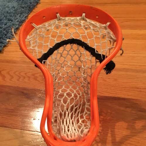 2 Bundle Pack Tribe 7