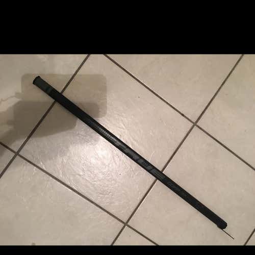 True Comp 4.0 Carbon