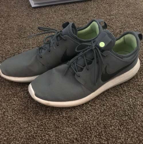 Nike Roshe Two