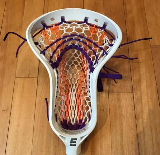 Good Condition Epoch Prequel, No Trades.